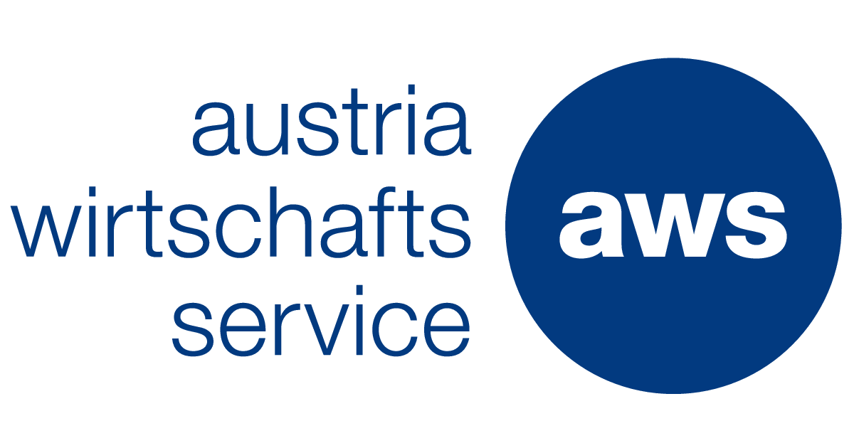 partner from avenns medical aws
