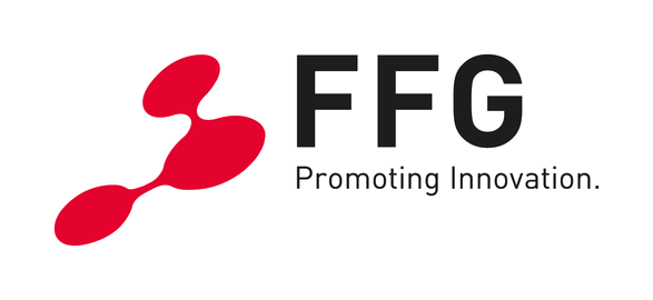 partner from avenns medical FFG